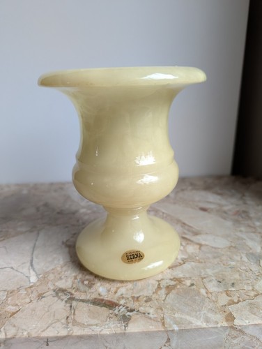Herna vase kelch - kelch,