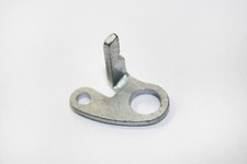 Weber 40 DFO / DFI Vergaser