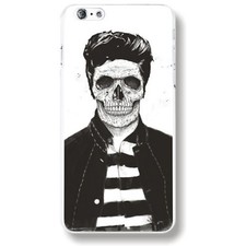 Kritzel iPhone 6 6s Case