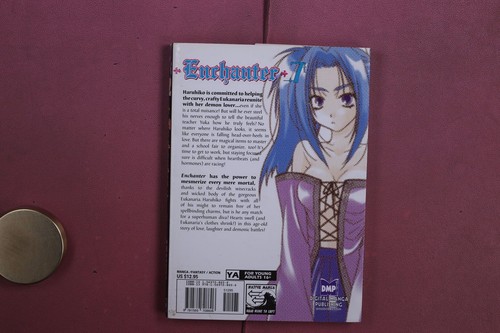 414647 izumi kawachi enchanter - kawachi,