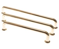 Möbelgriff BA 128 - 320mm
