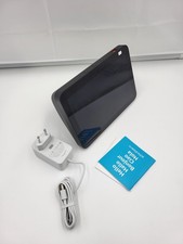 Amazon A8H3N2 Echo Show 8 (2