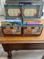 2 Box Set Abbott & Costello