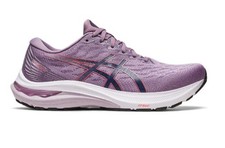 Asics GT 2000 11 Damen Running