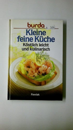 86352 unbekannt burda - unbekannt, burda-