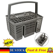 Besteckkorb für Bosch Siemens