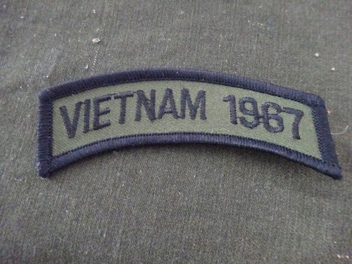 Patch abzeichen united - patch,