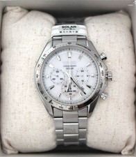 Seiko selection sbpy179 2025 - seiko,