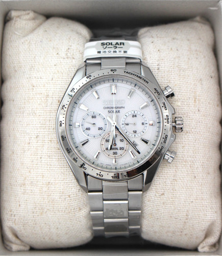 Seiko selection sbpy179 - seiko,