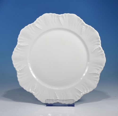 Royal limoges ocean blanc - royal, blanc"