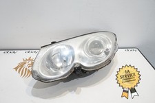 Chrysler 300 M Scheinwerfer vorn links 04780003 AC