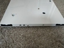 Plattenspieler Zarge Plinth
