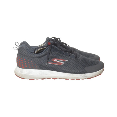 Skechers golf - skechers,