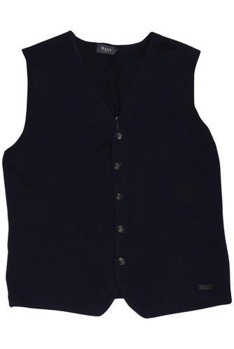 Maerz strickjacke damen - maerz,
