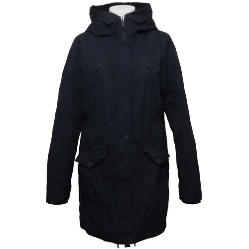 Elvine parka damen größe - elvine,, parka,