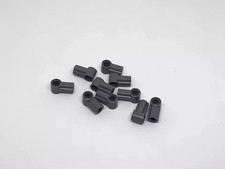 Lego® Technic Achs Pin