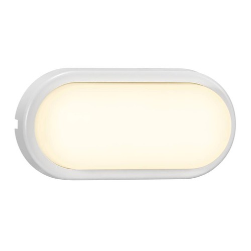 Nordlux led wandleuchte - wandleuchte, cuba