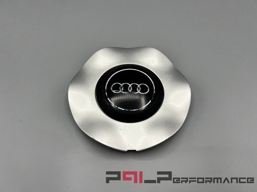 Audi cabrio coupe ronal - cabrio,