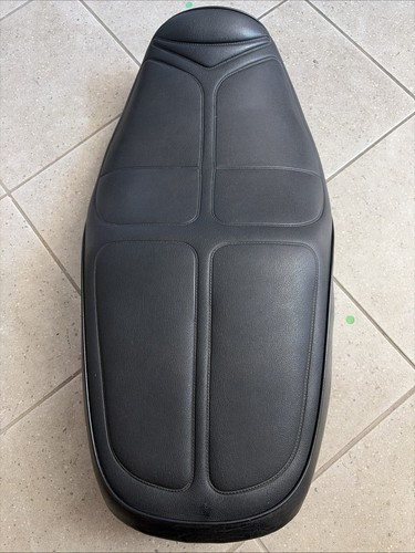 Zephyr 1100 sitzbank top - 1100, sitzbank,