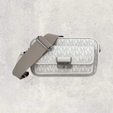 Michael Kors MK Tasche