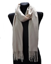 XXL Damen Winter Schal –