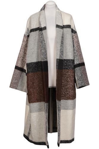 Drykorn mantel damen - drykorn,