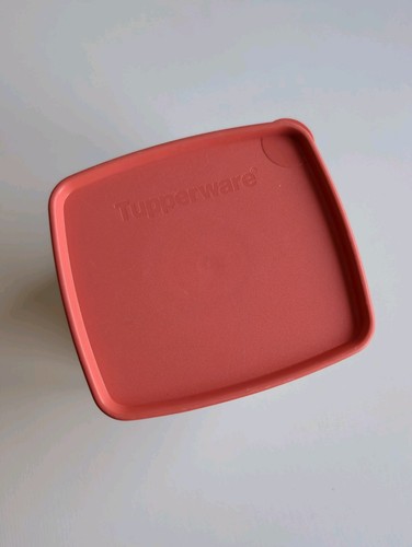 Tupper tupperware dose - ✅,