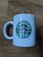 Original Starbucks Coffee