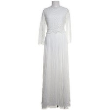 Ivy & Oak, Hochzeitskleid