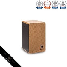 Schlagwerk La Peru EVO Cajon