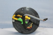 Mercedes-Benz A/B-Klasse W 169, W 245 Lenkwinkelsensor  A 169 464 08 18    (12)