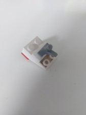 LEGO Waschtischarmatur - Ersatzteil - sehr selten