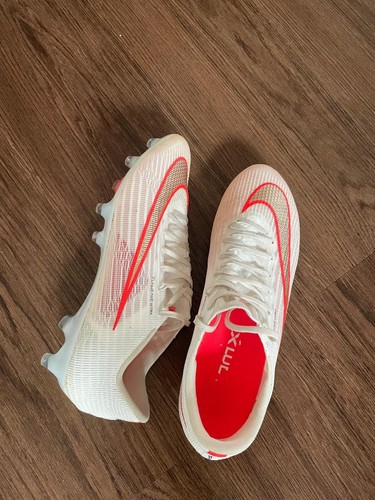 Fußballschuhenike air zoom - fußballschuhenike,