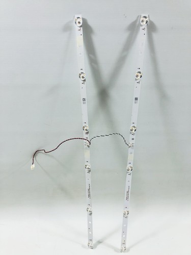 Led leisten ersatz beleuchtung - led,