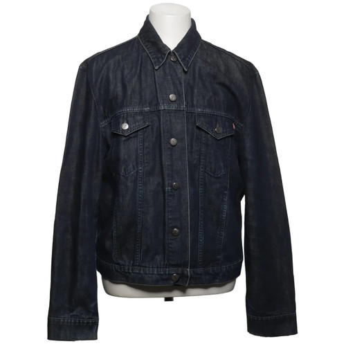 Joop jeans jeansjacke - jeans,,