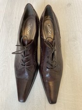 Gabor Budapester Pumps