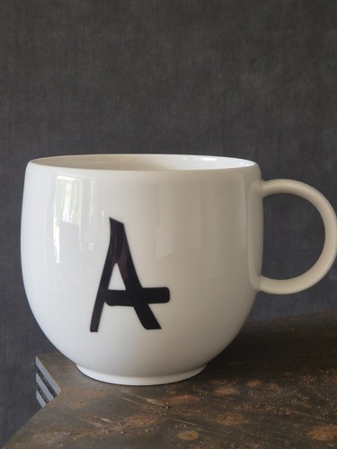 Like villeroy boch - like,