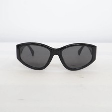 H&M, Sonnenbrille, Rechteckig