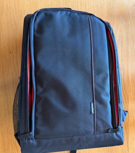 Kamerarucksack fotorucksack - kamerarucksack,