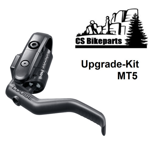 Magura louise bremsgriff - magura,