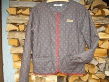 Maloja Trachtenjacke Gr. L
