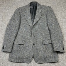 Brook Taverner Blazer Mens 40