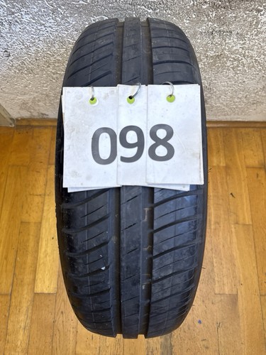 185 65r15 88t dunlop street - 185/65r15,