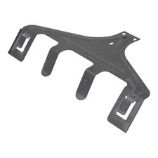 Metz 6Halterung Befestigung