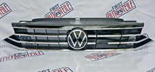 Original VW Passat B8 3G GTE