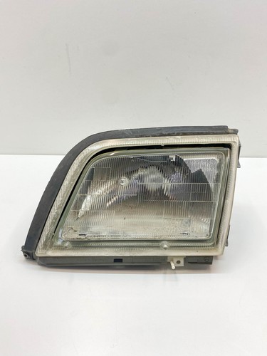 Mercedes benz r129 - mercedes-benz,