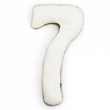 Theraline Schlaf- Still-