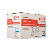 OKI Image Drum 42126664