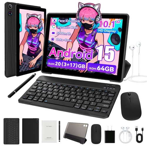 Zoll android 20gb ram - zoll, 16