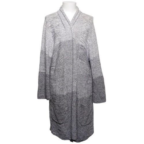 Poetry strickjacke damen - strickjacke,,